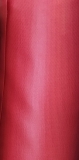 Baumwolle beschichteten Canvas rot